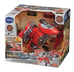 V-Tech VTech: Motozaury - Pteranodon Kyrion