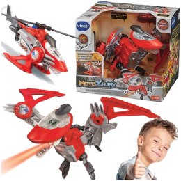V-Tech VTech: Motozaury - Pteranodon Kyrion