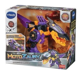 V-Tech VTech: Motozaury - Spinozaur Brutor