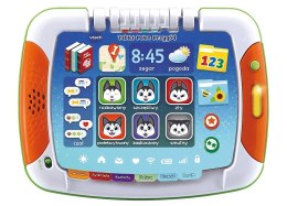 V-Tech VTech: Tablet Pełen Przygód