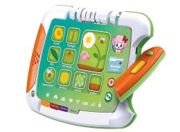 V-Tech VTech: Tablet Pełen Przygód