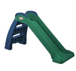 Little Tikes First Slide-Jungle