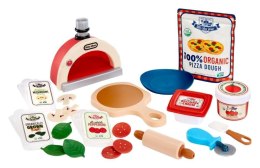 Little Tikes Little Tikes - Creative Chefs Pizza Refill Kit