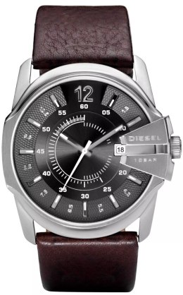 DIESEL Zegarek Męski DIESEL CHIEF DZ1206 + BOX