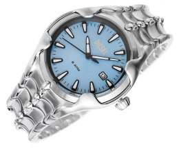 DIESEL Zegarek Męski DIESEL Vert DZ2200 + BOX