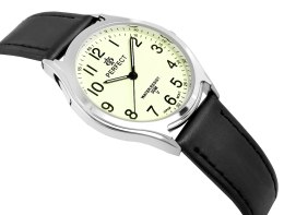 PERFECT Zegarek Damski PERFECT GX068-04