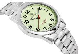 PERFECT Zegarek Męski PERFECT R50-06