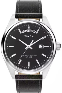 Timex Zegarek Męski TIMEX Legacy TW2W57400 + BOX