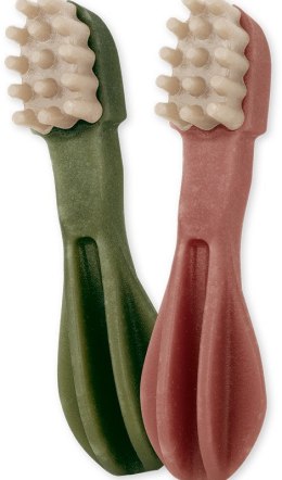 WHIMZEES Szczoteczka XS 48szt