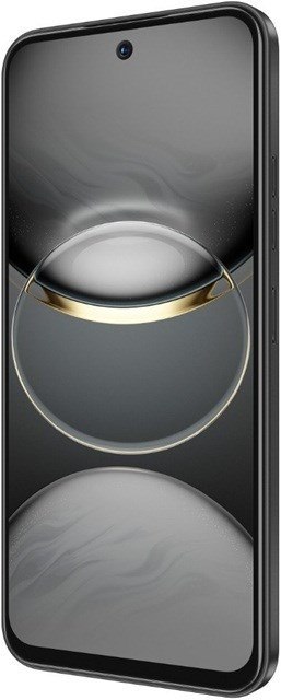 Tecno Spark 30C 6/128GB Orbit Black