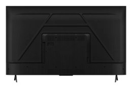 Telewizor TCL 55T7B QLED 55