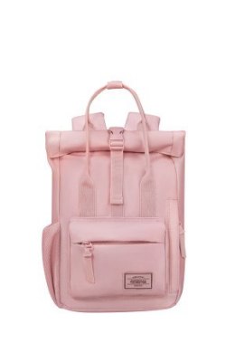 American Tourister Urban Groove Backpack City Mini Pastel Pink