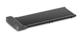 Bieżnia elektryczna Kingsmith Z1 Fold