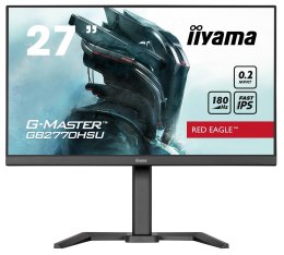 MONITOR IIYAMA LED 27
