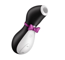 Stymulator Satisfyer Penguin!