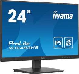 MONITOR IIYAMA LED 23,8
