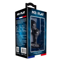 MR PLAY KOREK MR PLAY SUPER POWER