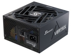 Seasonic VERTEX PX-850W