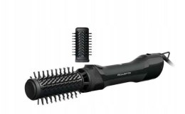 Suszarko-lokówka ROWENTA UB9520