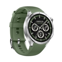 OnePlus Watch 3 Green