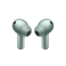 OnePlus Buds 4 Green