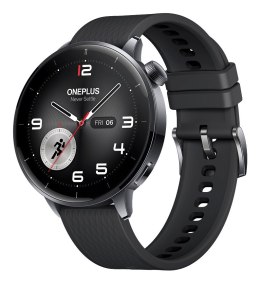 OnePlus Watch 3 43mm Black