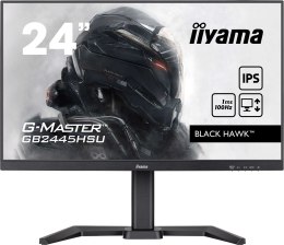 MONITOR IIYAMA LED 23,8