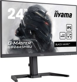 MONITOR IIYAMA LED 23,8