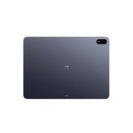 Tablet OnePlus Pad 3 WIFI 16/512GB Storm Blue