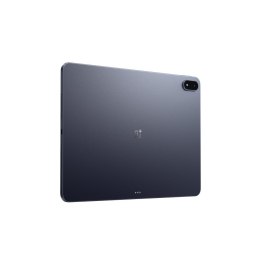 Tablet OnePlus Pad 3 WIFI 16/512GB Storm Blue