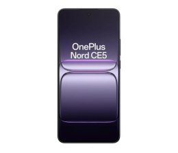 OnePlus Nord CE 5 5G DS 8/256GB Black