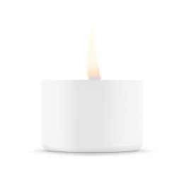 Bijoux Indiscrets Slow Sex Full Body Massage Candle 50g