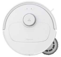 Robot sprzątający Roborock Qrevo Plus (biały)