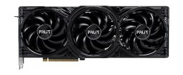 Karta graf. Palit RTX 5080 GamingPro V1 16GB