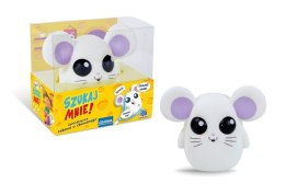 Granna Granna: Gdzie Jest Ząbek?