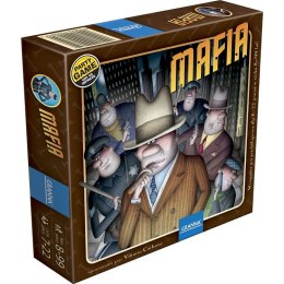 Granna Granna | Mafia