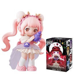 Pop Top Letsvan - Figurka kolekcjonerska z serii 