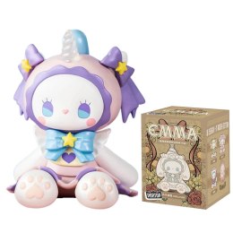 Pop Top Lucky Emma - Figurka kolekcjonerska z serii „Tajemniczy Las