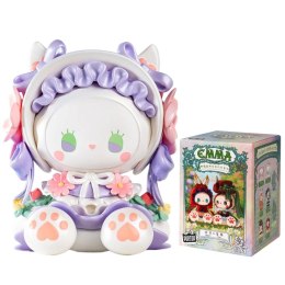 Pop Top Lucky Emma - Figurka kolekcjonerska z serii „Tajemniczy Las