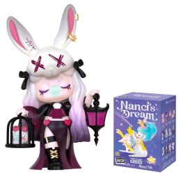 Pop Top Rolife - Figurka kolekcjonerska z serii „Nanci