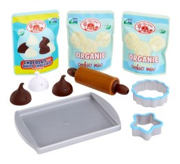 Little Tikes Little Tikes: Creative Chefs Cookie Kit