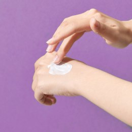 Płynny Wibrator Clitherapy It'S A Match 10Ml Bijoux Indiscrets