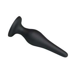 PRETTY LOVE KOREK ANALNY PRETTY LOVE - MINI ANAL KIT