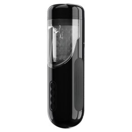 PRETTY LOVE LORELEI THRUSTING AND ROTATING MASTURBATOR