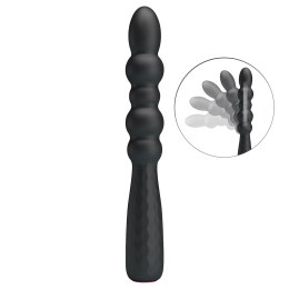 MR PLAY MASAŻER ANALNY MR PLAY POWERFUL MASSAGER