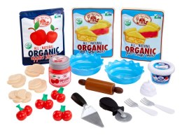 Little Tikes Little Tikes: Creative Chefs Pie Kit