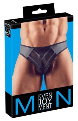 ORION Men's String M