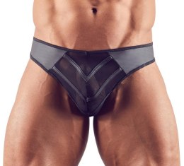 ORION Men's String M