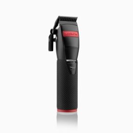 Maszynka do strzyżenia BABYLISS FX8700RBPE