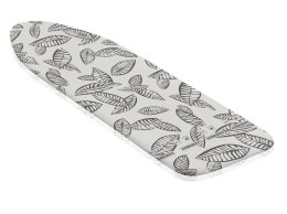 Pokrowiec na deskę do prasowania (125 x 40 cm) 71613 LEIFHEIT